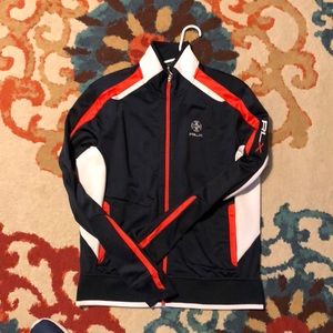 Ralph Lauren Polo Sport Jacket